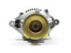 ALANKO 441631 Alternator